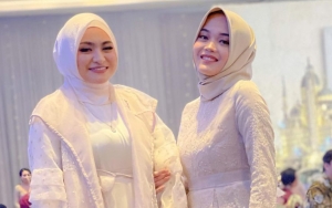 Sule Terancam Dicerai Nathalie Holscher Gara-Gara DM, Pesan Putri Delina Soal Diam Banjir Simpati