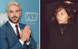 Zac Efron Dan Vanessa Valladares Resmi Putus Pasca Hampir Setahun Pacaran