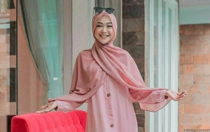 Dikira Suntik Vitamin Di RS, Ria Ricis Ternyata Jalani Perawatan Karena Alami Sakit Ini