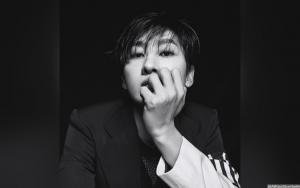 Ngefans Berat, Eunhyuk Super Junior Rela Balik Wajib Militer Demi Brave Girls