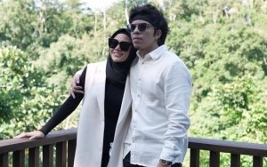Klarifikasi Video, Atta Halilintar Bocorkan Aurel Hermansyah Sedang Datang Bulan Saat Malam Pertama