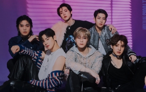 Selamat! ASTRO Berhasil Puncaki Chart Oricon Untuk Pertama Kali Sejak Debut Lewat Album 'All Yours'
