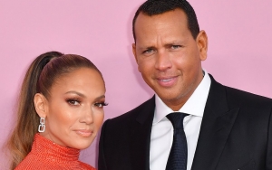 Terungkap Alasan Sebenarnya Jennifer Lopez Dan Alex Rodriguez Berpisah