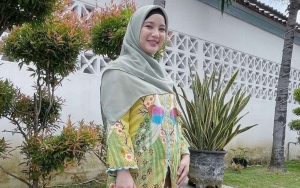 Jadi Istri Bupati Kendal, Cara Chacha Frederica Perlakukan Pegawai Disorot