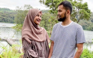 Sempat Bebal Dinasihati Suami Untuk Hijrah, Shireen Sungkar: Insyaallah Aku Aja yang Masuk Neraka