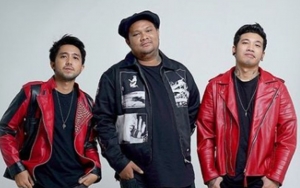 Virgoun Lebih Aktif Solo Karier, Bagaimana Nasib Last Child?