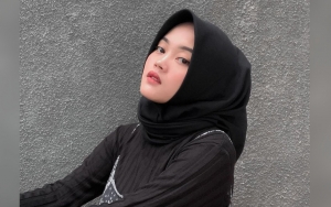 Sempat Dikira Sindir Nathalie Holscher, Putri Delina Curhat Soal Ketakutan Hidup Sendiri
