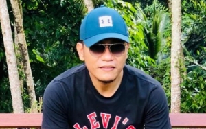 Nama KH Hasyim Asy'ari Hilang Dari Kamus Sejarah, Gus Miftah: Dear Kemendikbud Lebih Hati-Hati Lagi