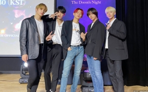 TXT Berulang Kali Dilaporkan Comeback, Big Hit Music Akhirnya Beri Konfirmasi