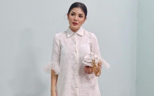 Pihak Askara Bawa Bukti Nindy Ayunda Diduga Selingkuh ke Persidangan, Ada Foto Sampai Tiket Pesawat