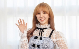 Wendy Red Velvet Wajah Baru Produk Skincare Indonesia, Hal Ini Jadi Pertanyaan Utama