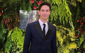 Dimas Beck Tulis Kalimat Maaf Dan Akui Akan Pegang Tanggung Jawab, Lagi Ngode Siapa?