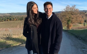 Perjalanan Panjang Baim Wong 7 Tahun Sebelum Ketemu Paula Verhoeven, Stres Sampai Dikira Gay