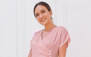 Sempat Dikritik Soal BB, Putri Shandy Aulia Kini Dijuluki Bayi Jenius
