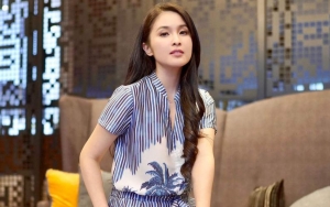 Cantik Paripurna, Sandra Dewi Mendadak Merasa Tua Auto Ramai Diprotes?