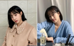Sikap Ibu Naeun April ke Hyunjoo Jadi Sorotan, Dianggap 'Jahat' dan Sengaja Olok-olok