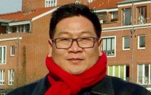 Buka-Bukaan Motif Jozeph Paul Zhang: 'Menista Agama' Demi Hak Beribadah Kaum Minoritas