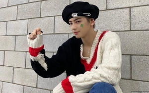 Cha Eunwoo ASTRO Pamerkan Kemampuan Bahasa Inggris Hingga Bikin Banyak Orang Kagum