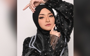 Nathalie Holscher Positif Hamil, Paman Malah Sindir Anak Sule Manfaatkan Cinta Ibu Tiri?