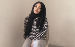 Perih! Putri Delina Dapat DM 'Goblok-Jahat' Hingga Semprot Netizen Soal Ini