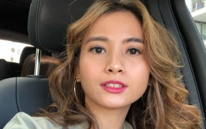 Acha Septriasa Curhat Pilu Keluhkan Hal Ini, Turut Singgung Soal Cita-Cita