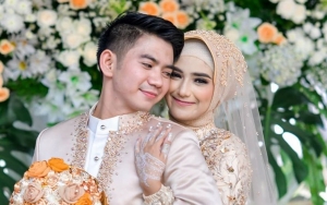 Rizki DA Belum Mau Buka-Bukaan Soal Kisruh Rumah Tangga Dengan Nadya Mustika, Kenapa?