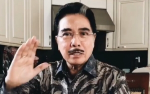 Makin Panas, Hotma Sitompul Bersedia Mediasi Jika Hotman Paris Dicopot Jadi Pengacara Desiree
