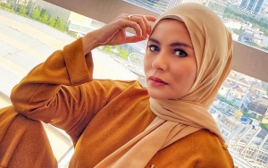 Anti Pukul Anak Demi Biasakan Salat, Meisya Siregar Pilih Lakukan Ini