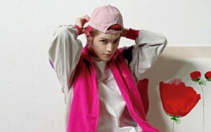 Taeyong Tak Ada di Postingan NCT 127 Promosi Dagangan SM, Alasannya Dipertanyakan