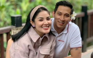 Dituduh Selingkuh, Nindy Ayunda Tertawakan Pihak Askara Bawa Saksi Gadungan ke Pengadilan
