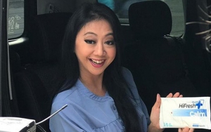 Asri Welas Kabarkan Kondisi Terkini Anaknya Usai Insiden Tercebur ke Kolam Renang, Sudah Sehat?