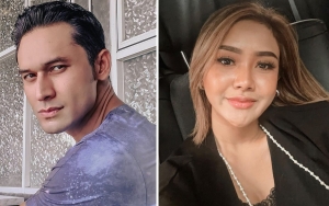 Cita Citata Bakal Ajak Indra L. Bruggman Ketemu Orangtuanya Usai Lebaran: Ya Amin Lah Kalau Dilamar