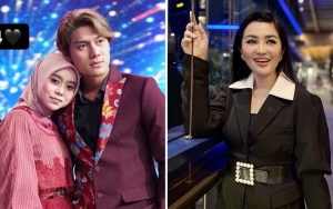 Beri Bocoran Jadwal Nikah Rizky Billar dan Lesty Kejora, Fitri Carlina Siap Jadi Panitia