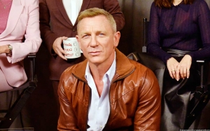Daniel Craig Ingin Adegan Penyiksaan di 'Casino Royale' Lebih Gila dan Brutal