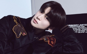 Jaehyun NCT Nggak Pernah Jerawatan Seumur Hidup, Ini Kata Ahli Kulit