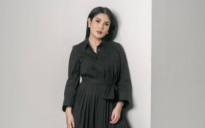 Psikis Nindy Ayunda Terganggu Sejak Kasus KDRT Hingga Suami Dipenjara, Jadi Sering Nangis