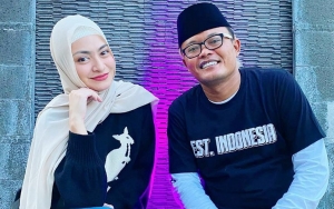 Disebut Batal Cerai, Keluarga Nathalie Holscher Terlanjur Malu Bongkar Aib Sule?