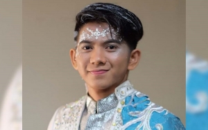 Netizen Masih Julid Soal Nama Bayi, Rizki DA Beri Penjelasan