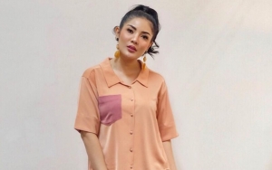 Nindy Ayunda Beri Respon Usai Pihak Askara Bawa 38 Bukti Selingkuh, Tolak Ungkap Fakta Sebenarnya