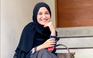 Beri Semangat Pada Ibu Lain, Shireen Sungkar Ajukan Permintaan Untuk Warganet