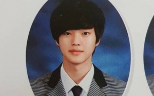 Pra-Debut