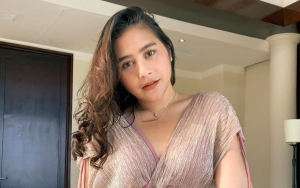 Kini Jadi Artis Terkenal, Sikap Prilly Latuconsina Saat Disapa Fans Terkuak
