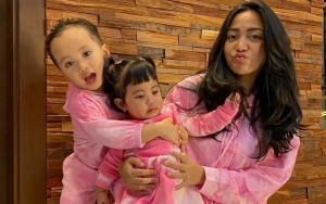 Ortu Dikira Cuma Beda Rumah, Xabiru Putra Rachel Vennya Minta Adik Lagi