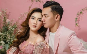 Selama Ini Ditutupi, Nella Kharisma Akhirnya Umumkan Sedang Hamil 6 Bulan