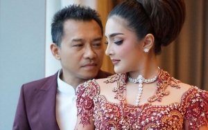 Pasca Aurel Menikah, Anang Hermansyah Akui Ashanty Jadi Lebih Aneh
