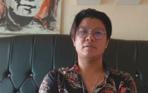 Andika Eks Kangen Band Bongkar Praktik Tak Terduga di Penjara: Ada yang Tidur Berdiri