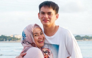Usia Hampir Setengah Abad, Ikke Nurjanah Siap Punya Anak dari Suami Brondong