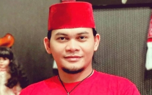 Mbah Mijan Merinding Lihat Video Anak Awak KRI Nanggala Larang Ayah Bertugas, Firasat Buruk?