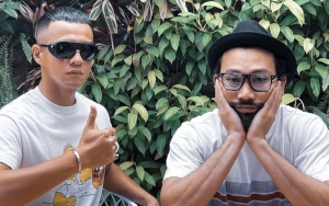 Reaksi Herjunot Ali Dicap Homo dan Biseksual Bikin Denny Sumargo 'Meradang', Kenapa?