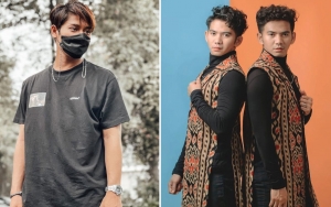 Rizky Billar Diduga Tolak Tampil Sepanggung, Rizki-Ridho DA Sindir Habis-habisan